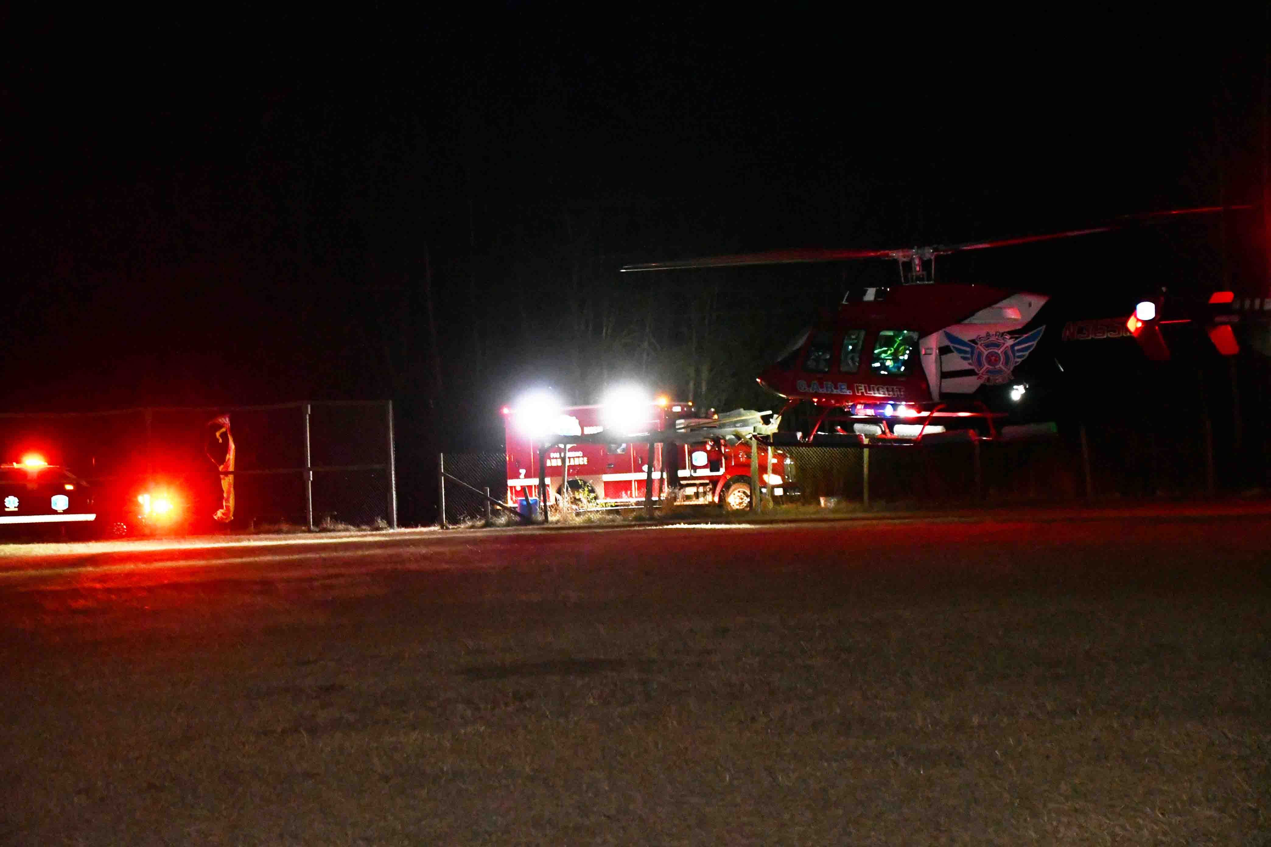 CCFR December 25 2022